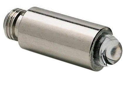 Welch Allyn 3.5v Bulb for Otoscopes 20000 and 25020