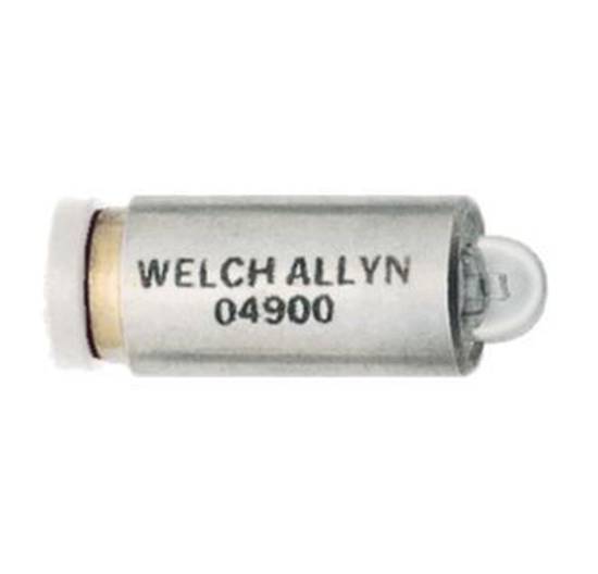 Welch Allyn Ophthalmoscope Lamp for 11720 or 11710