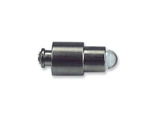 Welch Allyn Lamp for Macroview Otoscope