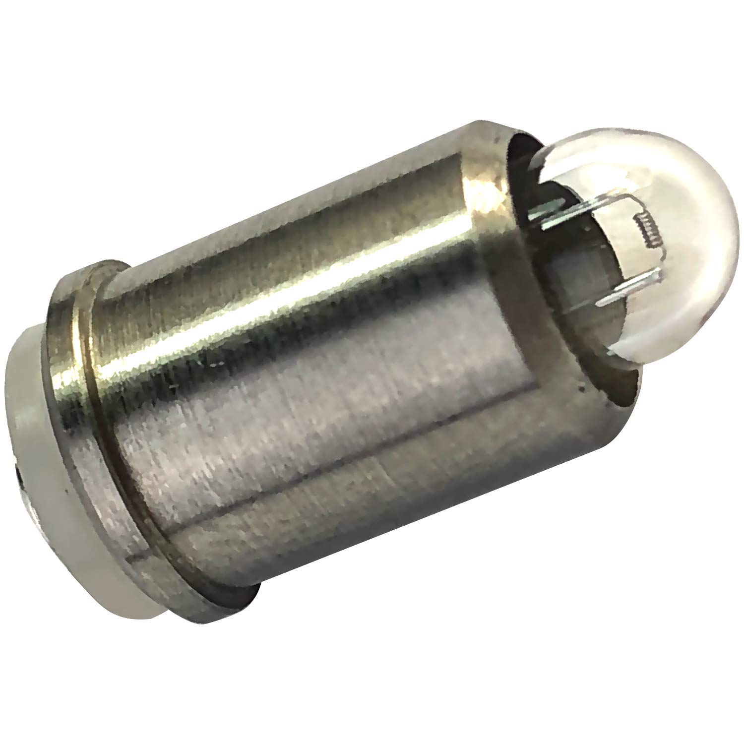 Welch Allyn Bulb for Lumiview lamps