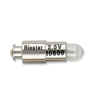 Riester XL Xenon Bulb 2.5v #10600
