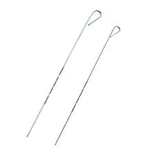 Introducers Intubating Stylets ET 4mm - 6mm