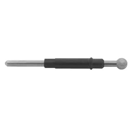 Conmed Reusable Ball Electrode 50mm with 4cm Shaft