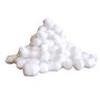 Cotton Wool Balls S&N Medium Non Sterile
