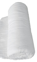 BSN Gamgee Roll 500 grams 45 cm wide
