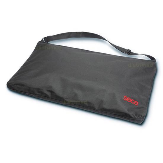 Seca Carry Bag for ESE213, ESE214 or ESE417