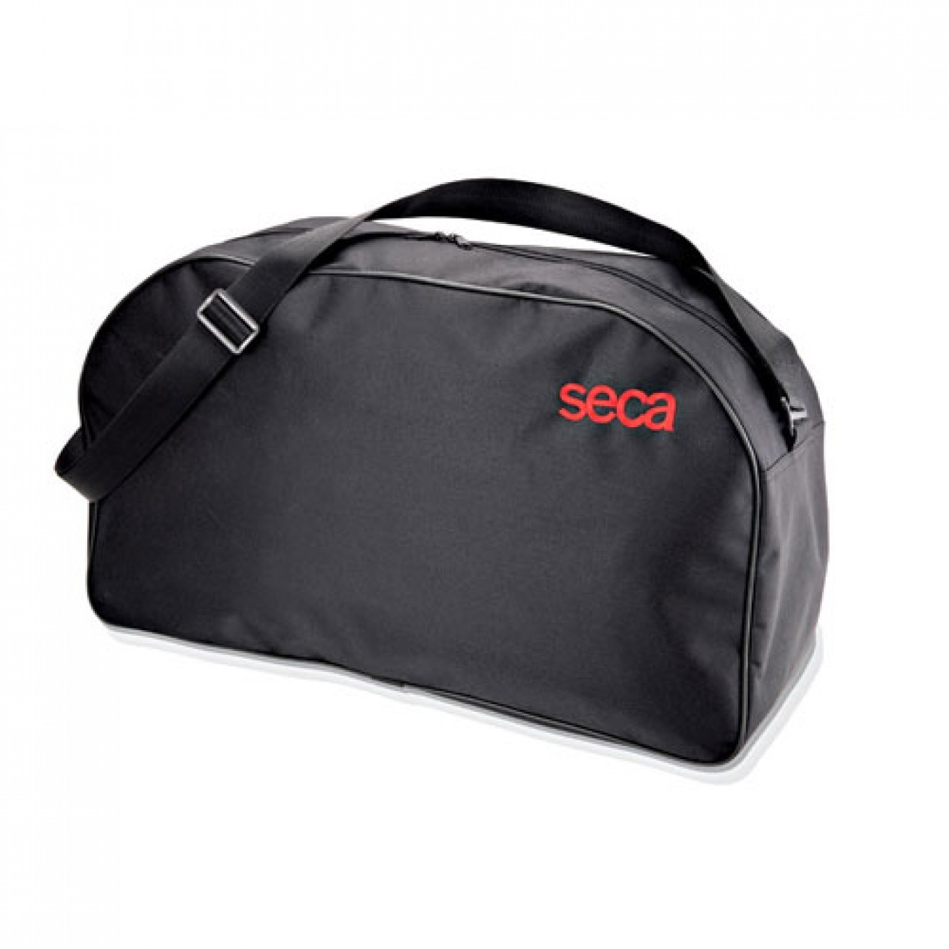 Seca Carry Bag for ESE354