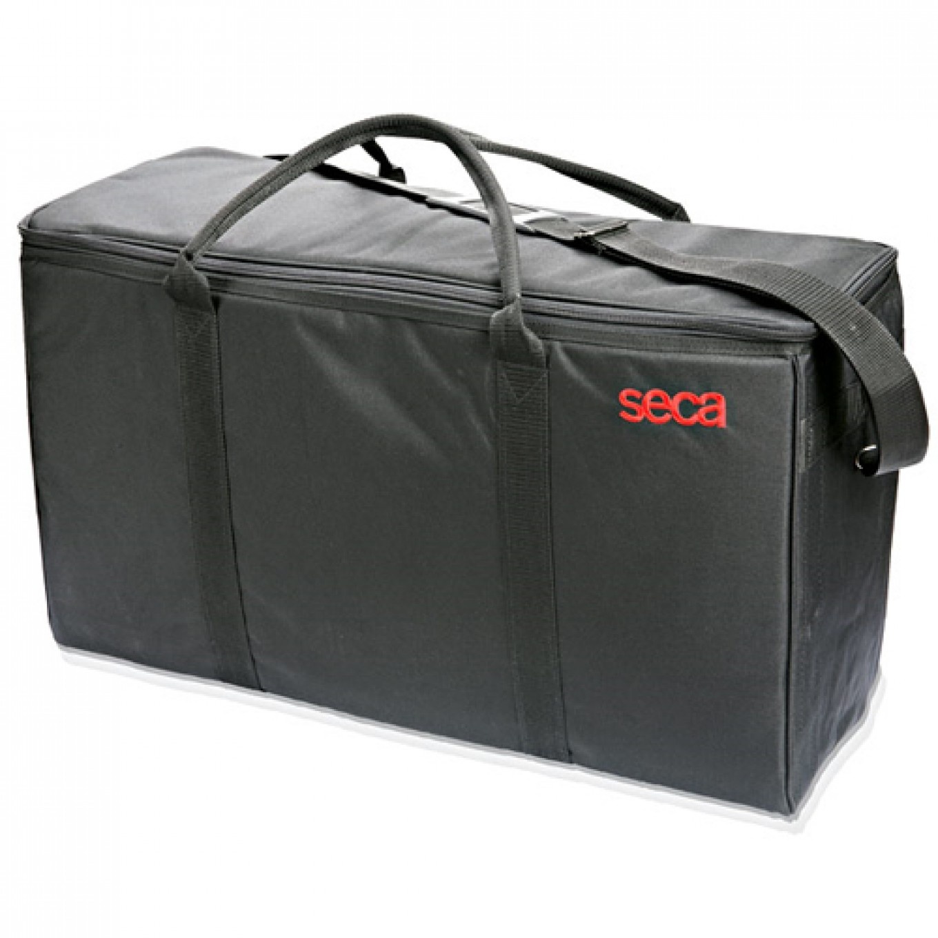 Seca Carry Bag for (ESE354 + ESE417) and (ESE876 + ESE437 +ESE217)