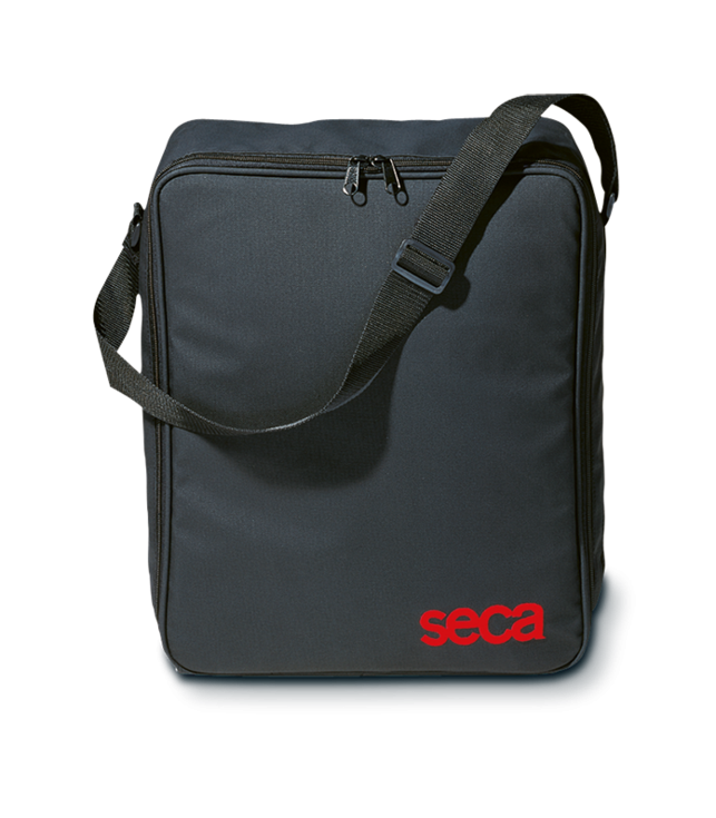 Seca Carry Bag for ESE876 or ESE762