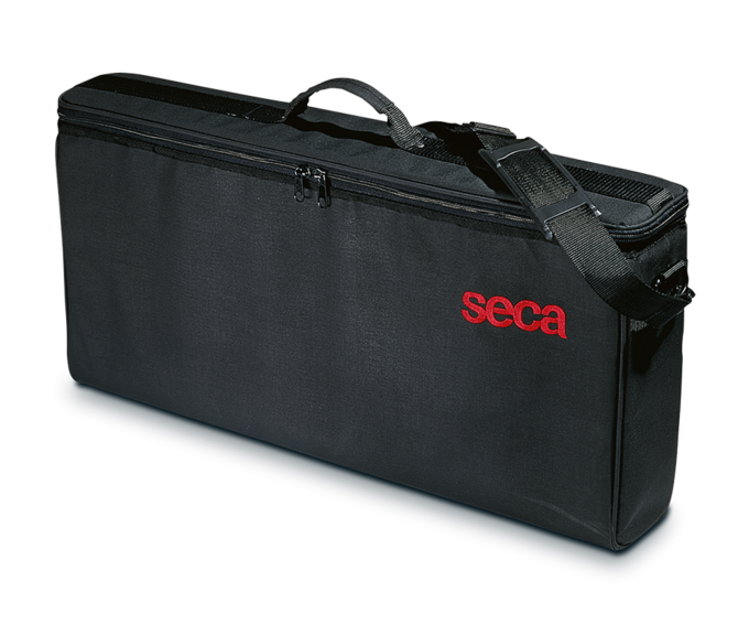 Seca Carry Bag for ESE334 or ESE336