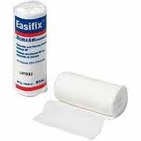 Easifix Conforming Retention Bandage 2.5cm x 4m