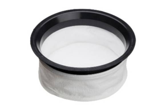 Desoutter CC7  Replacement Extractor Filter