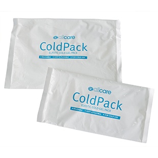 Allcare Cold Pack Large 20cm x 30cm