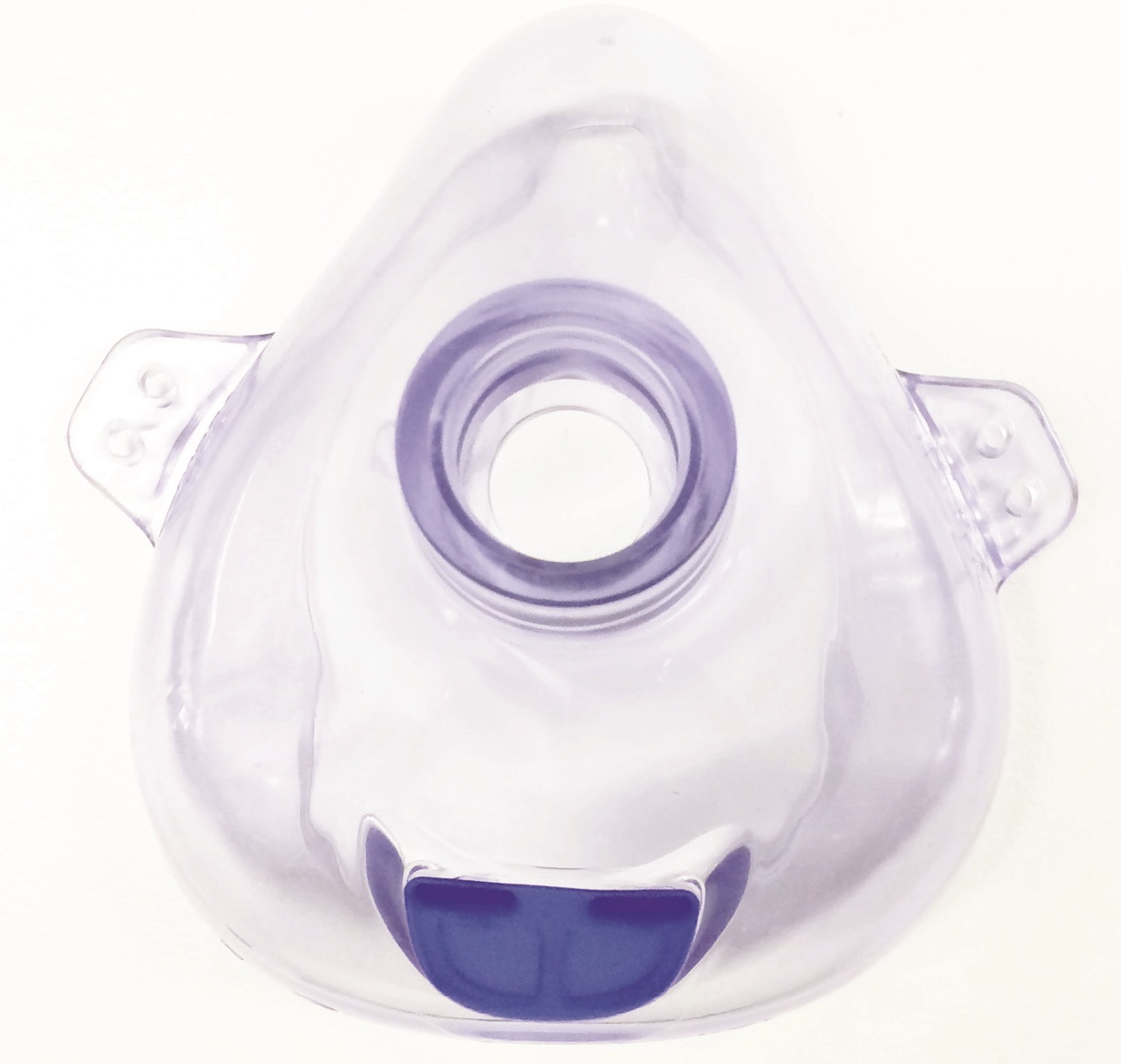 Breathe Eazy Spacer Mask - Adult Age 6+