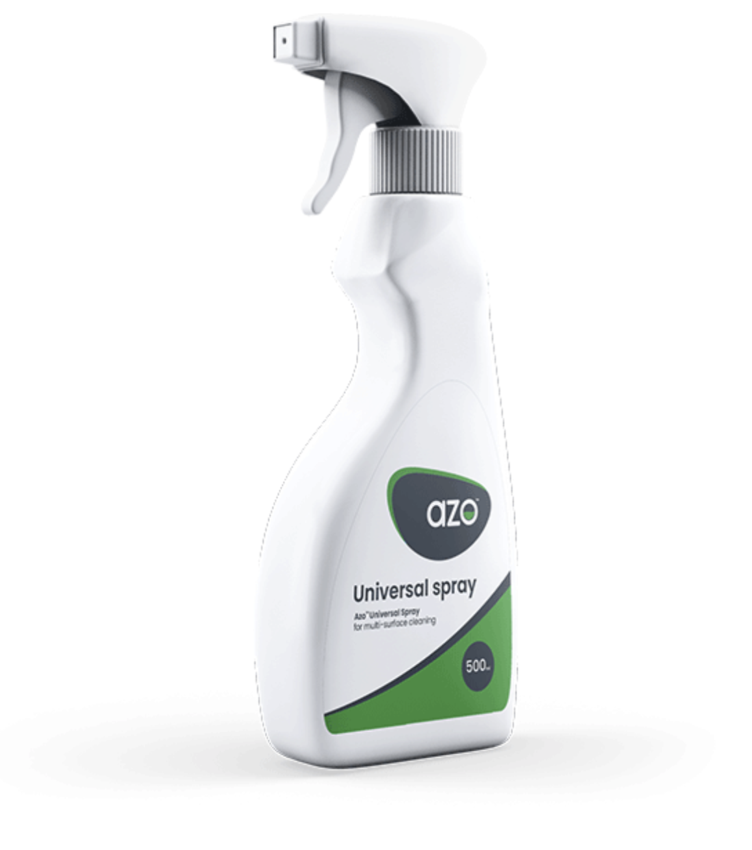 Azo Universal (formerly AzoMax) Spray 500ml
