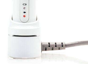 Carefusion Surgical Clipper Charging Adapter ONLY