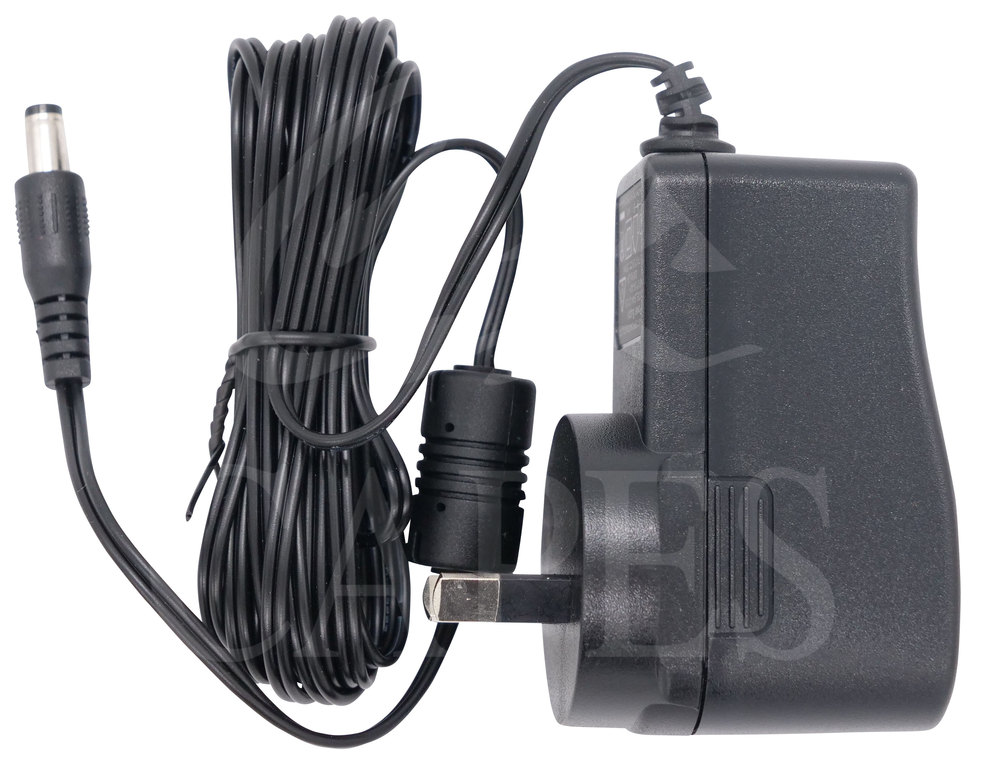 CAS PB Power Adapter for TMU2032