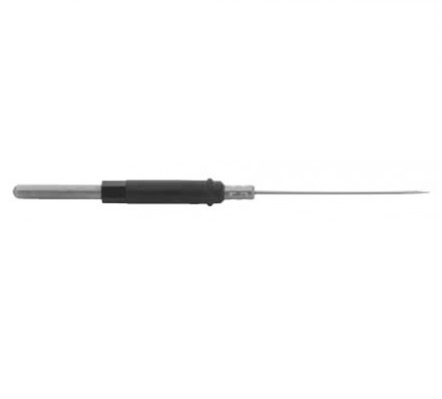 Conmed Reusable Electrode Needle 5/8 inch 2 inches Long