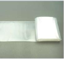 Drill Sleeve Cover 10cm x 152cm with Tape Sterile