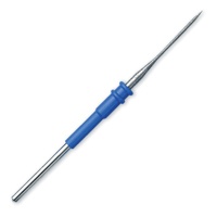 Diathermy Needle EDGE Coated non-stick 7.2cm