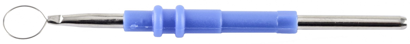 Electrisure Biopsy Loop 5.5cm Teflon non-stick Sterile 6mm