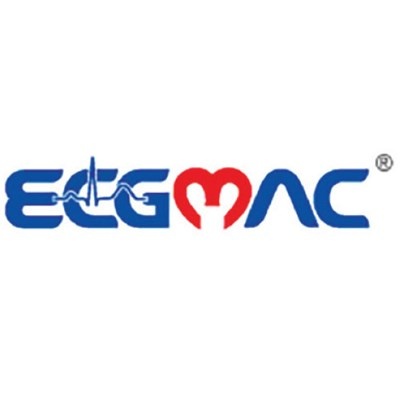 ECGMAC Software for Android Tablet for PC ECG Bluetooth/USB PE-1202