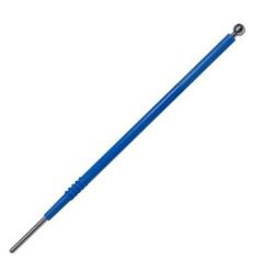 Bovie Extended Ball Electrode 5mm Single Use