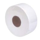 Pacific Green Recycled Jumbo Toilet Roll 2ply 300m