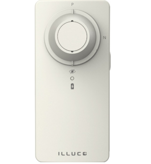 Illuco LED Dermatoscope IDS-1000PLUS