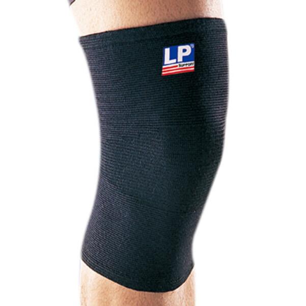 LP Knee Support Medium