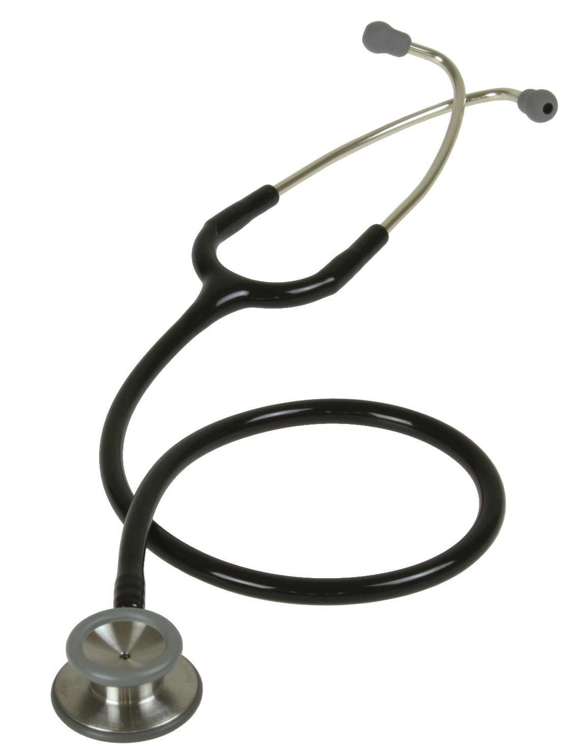 Liberty Stethoscope Classic Tunable Black