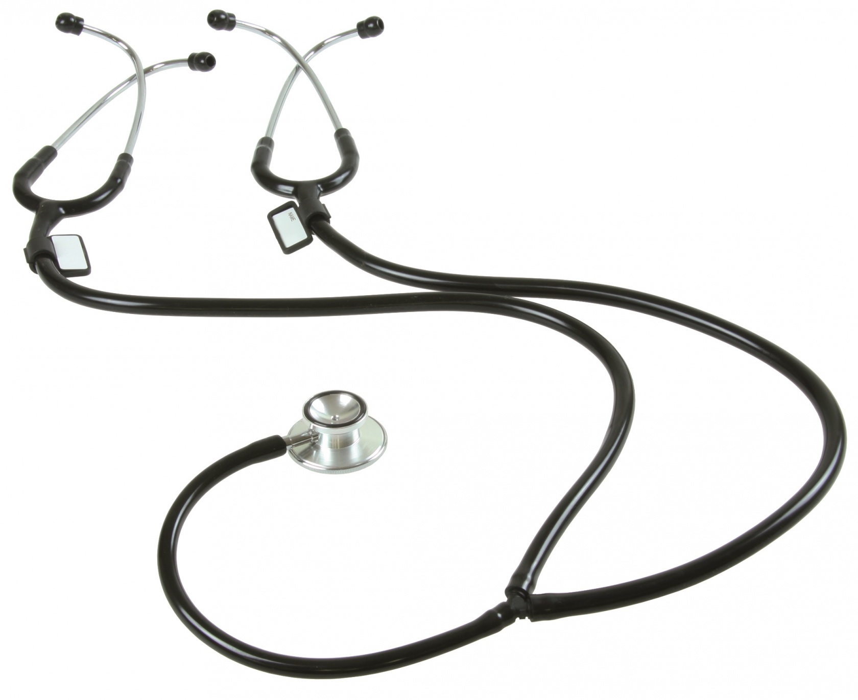 Liberty Stethoscope Classic Tunable Teaching