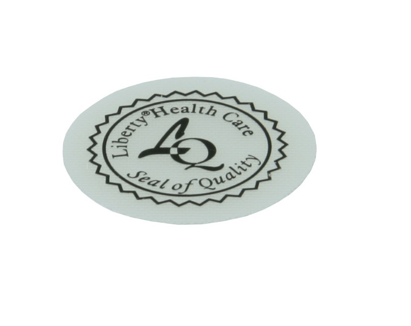 Liberty Replacement Diaphragm for Doctors Dual Head