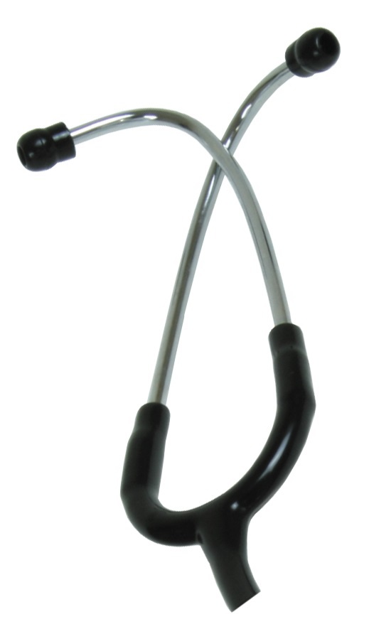 Liberty Replacement Head Frame and Tubing for Doctors Dual Head