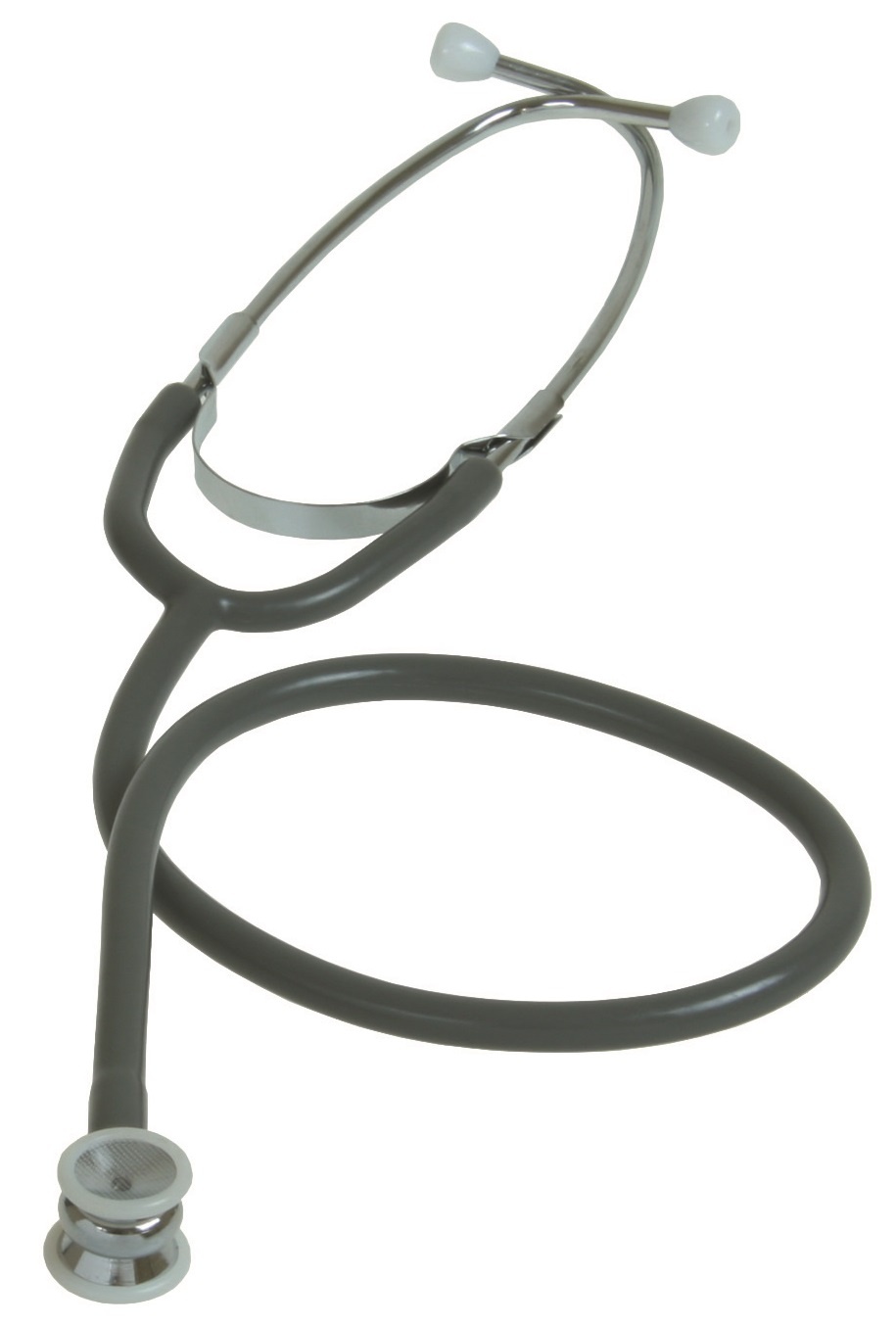 Liberty Storkie Neonatal Stethoscope