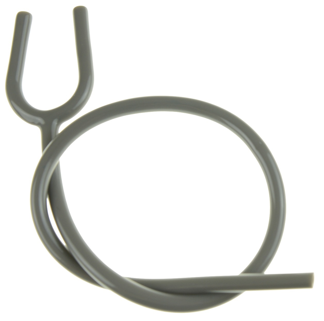 Liberty Replacement Tubing ONLY Y Shaped - Grey