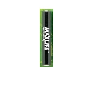 Battery Maxlife Alkaline AAA - EACHES