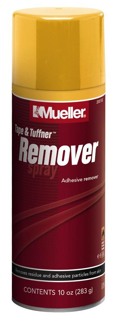 Mueller Adhesive Plaster Remover Spray 283g