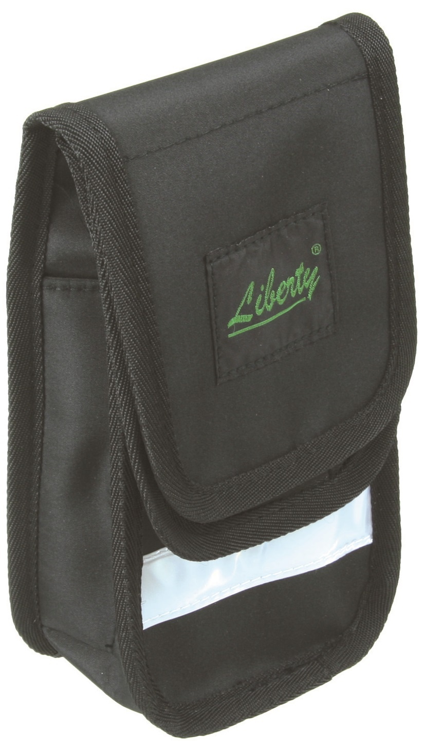 Paramedic Pouch for Stethoscope and Equipment