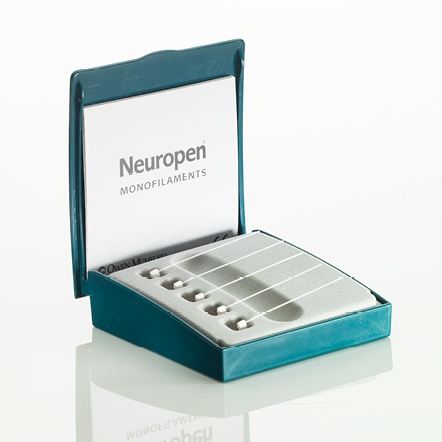 Neuropen NT0100 Replacement Filaments 10G
