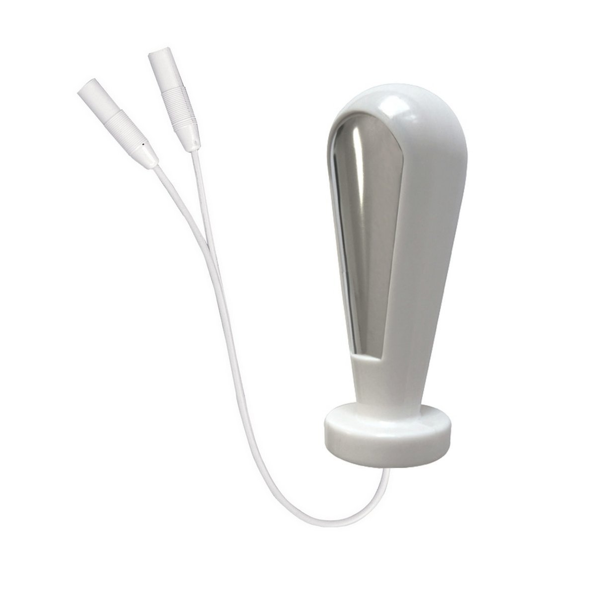 Incontinence Vaginal Probe for use with ALLPFS