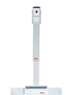 Seca Height Measure Rod for Column Scales ESE703 or ESE769