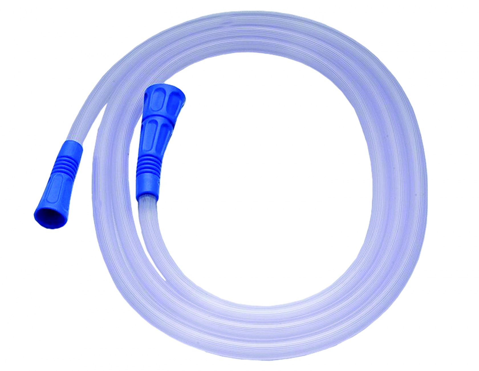 Liberty Suction Pump Connection Tubing 3/16 ID 3.6m