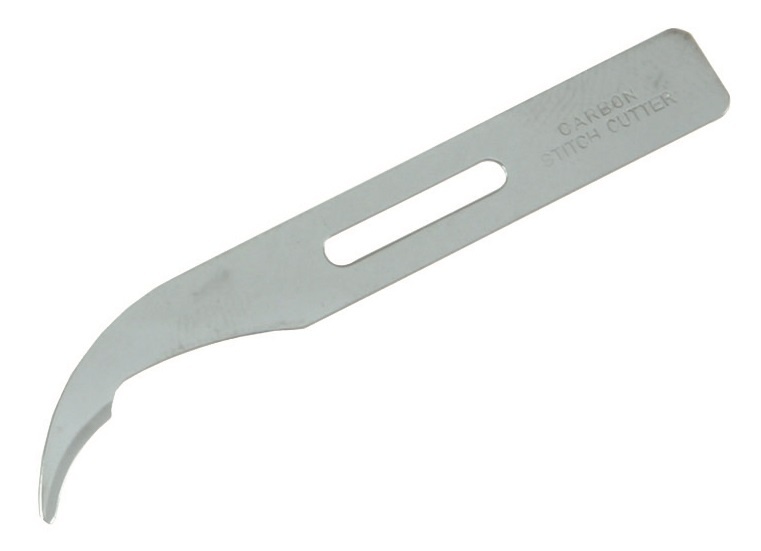 Paramount Disposable Stitch Cutters