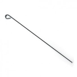 Medical Probes Sterile 125mm single use - EACH