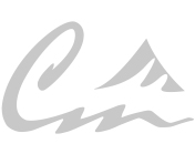 capes-medical-logo2
