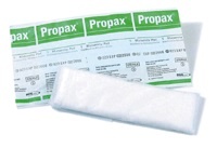 Propax Maternity Pads Sterile Adhesive - Each image 0