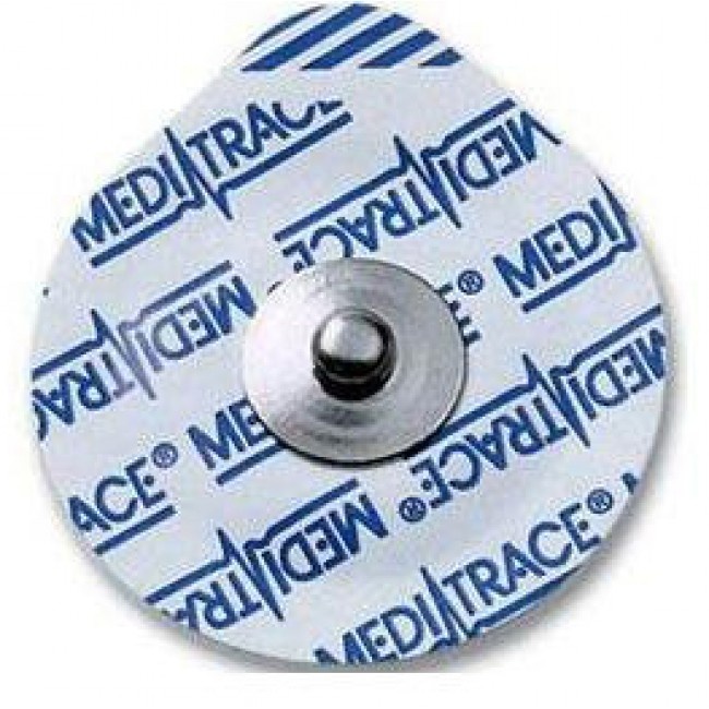 Meditrace Electrodes 200 PACKET 100 image 0