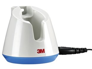 3M Surgical Clipper Charger for 9681 image 0