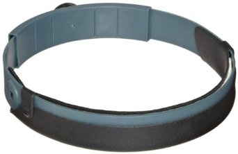 Optivisor Binocular Magnifiers Replacement Headband ONLY image 0